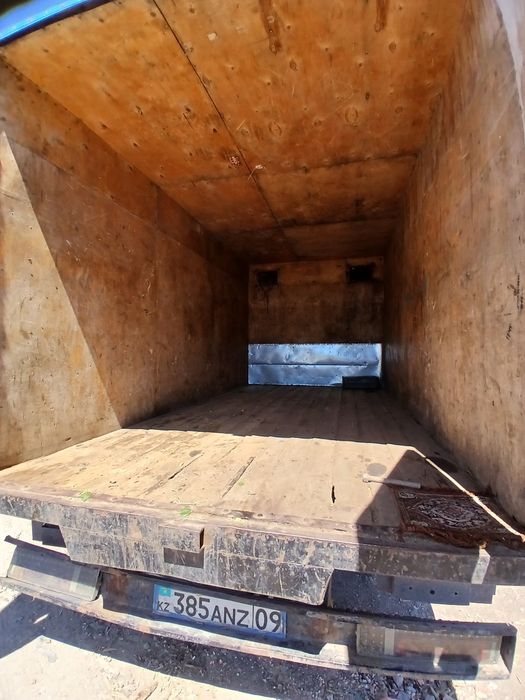 Обмен интересует на скот