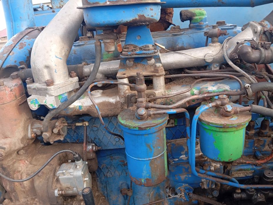 Комбайн енесей цена .