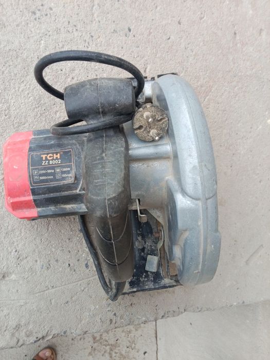 Пчелка   сатылады