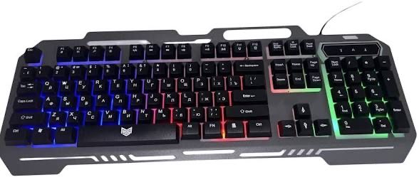 Продам игровой компьютер 2Tb памяти