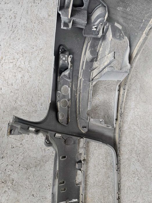 Предна броня VW GOLF 5 Combi JETTA Голф 5 Джета 2005- 2010