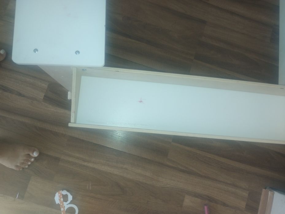 Magazin Lidl pentru copii