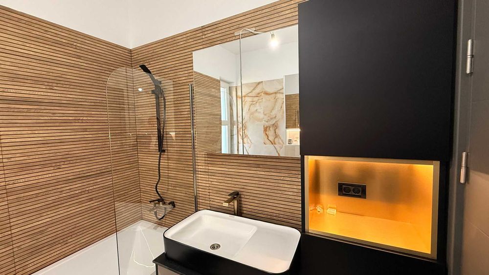 ULTIMA CASA din cartier nou Domnesti- vanzare directa de la proprietar