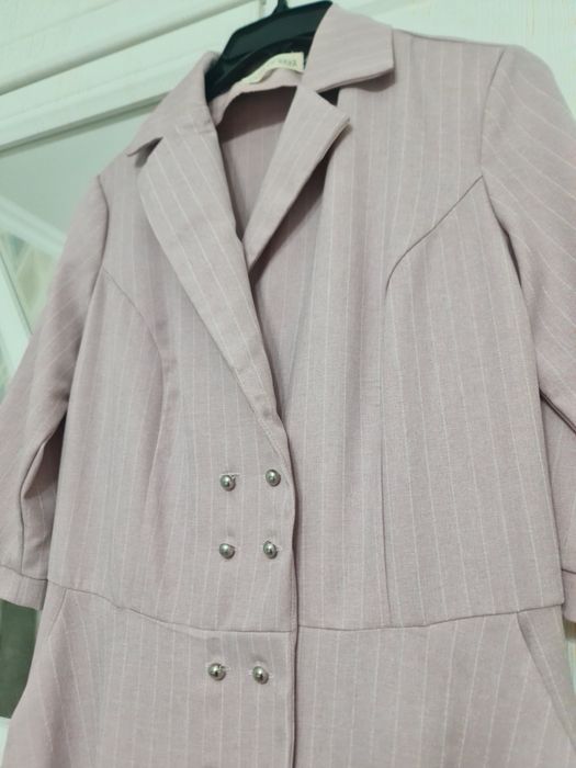 Продается платье