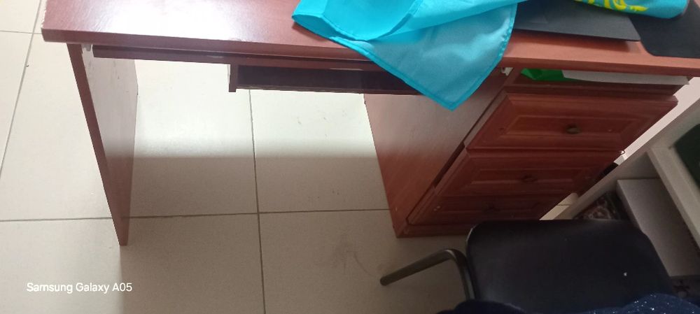 Офисный   стол 5000тг