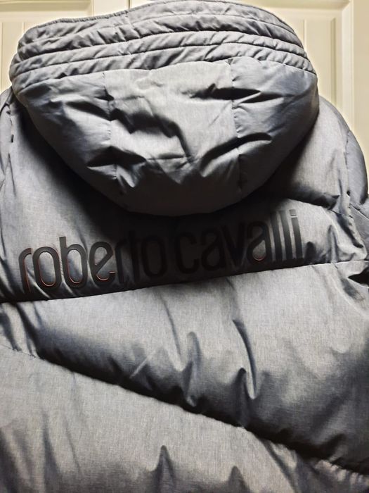 Продам Демисезонный плащ