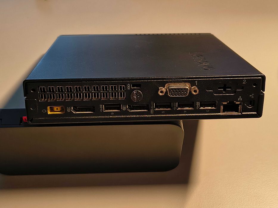 samsung pc4 2400t second hand si noi de vanzare • Anunturi • OLX.ro