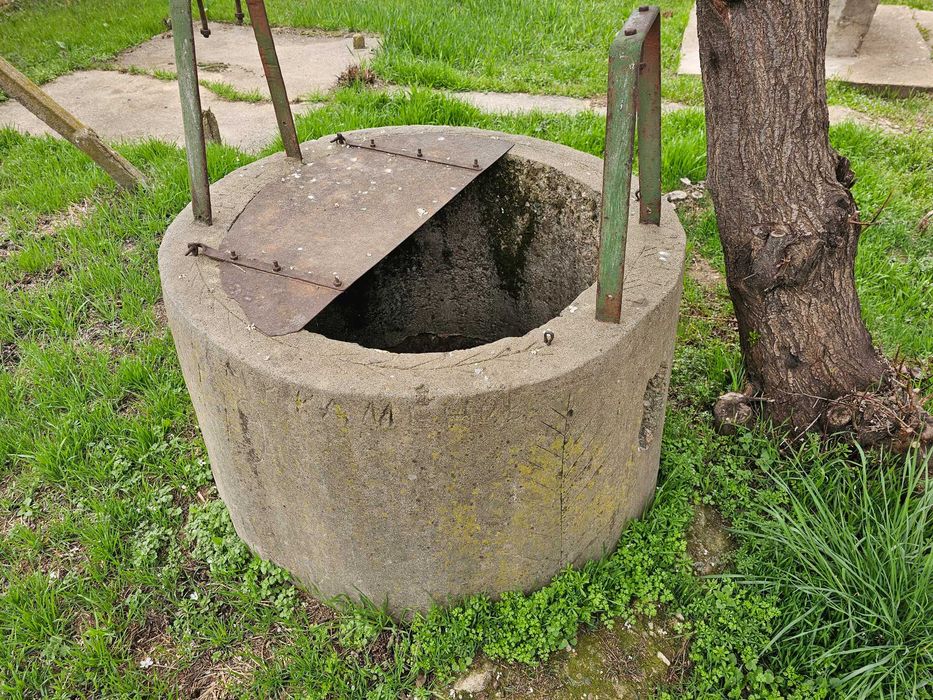 Продава се Къща в с. Громшин, Област Монтана - 85 кв.м за 192 €/кв.м - Снимка #7