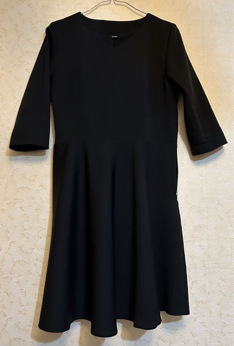 Фартук Школьный