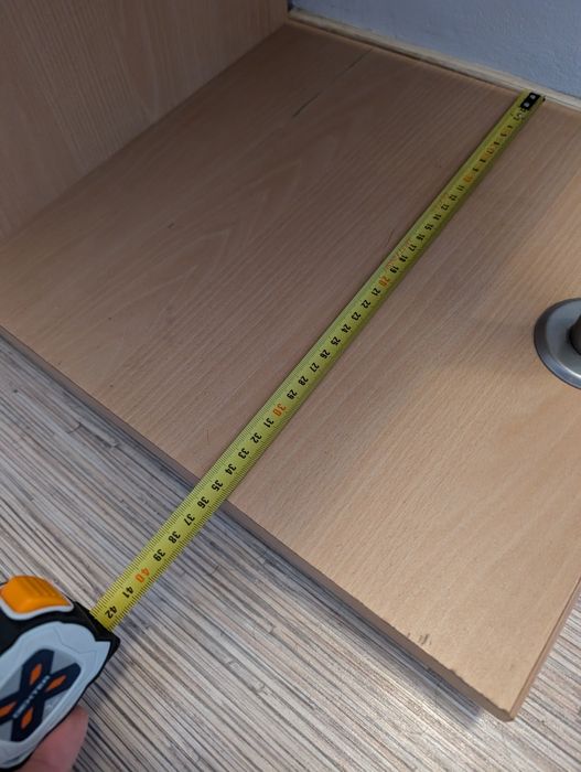 Vând 2 piese mobilier sufragerie