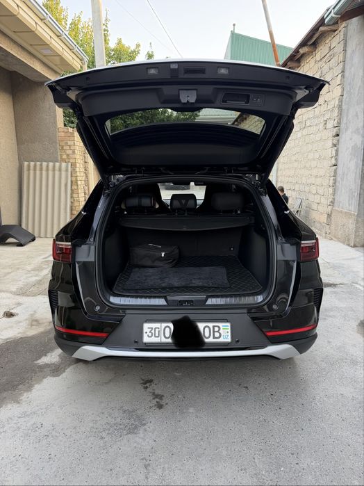 Byd songplus hybrid 2-pozitsia