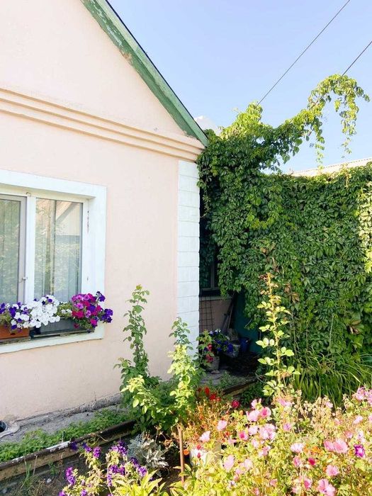 Продам 3 комн дом на ул. Маляров