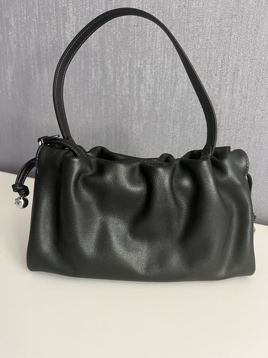 Дамска чанта Coach