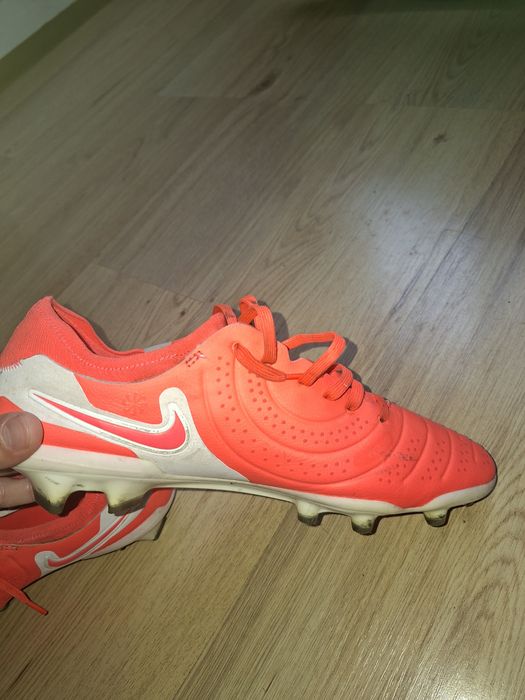 Nike Tiempo Legend 10 Pro 43