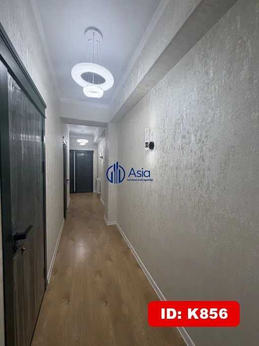 Srochna 2x xona 2-etajdan Arzon narxda sotiladi 5-mikr