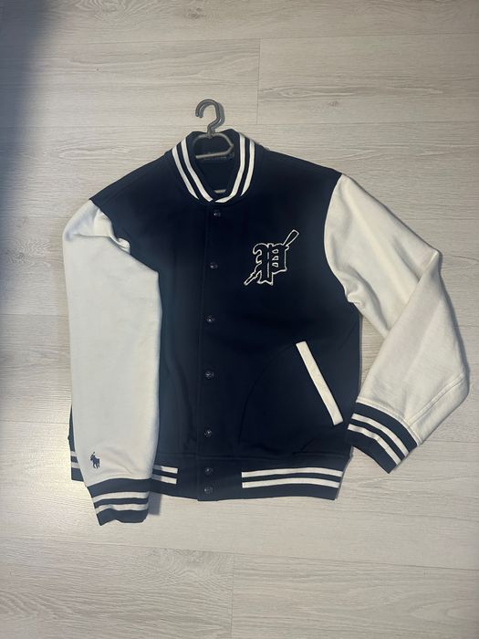 Ralph Lauren мъжко яке