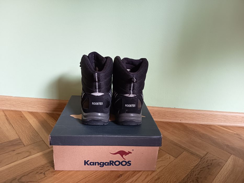 Детски апрески KangaROOS