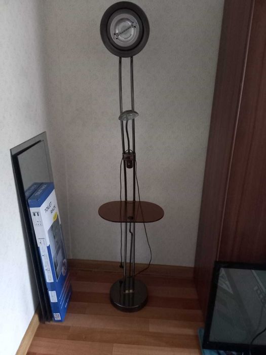 продам светильник