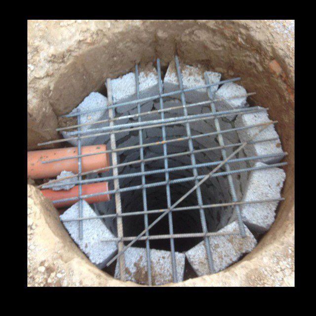 Урачи падвал йомкус,