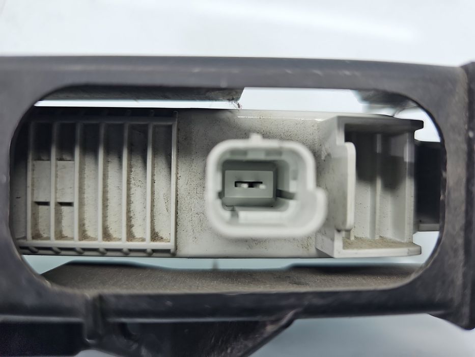 Proiector daylight dreapta Toyota Aygo II (AB40) [2014-2018] 981556838