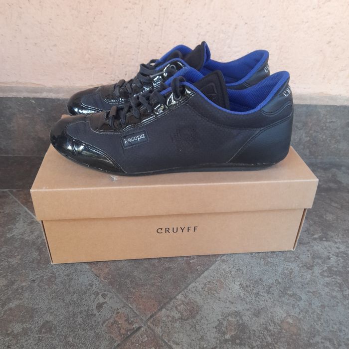 Обувки Cruyff Recopa