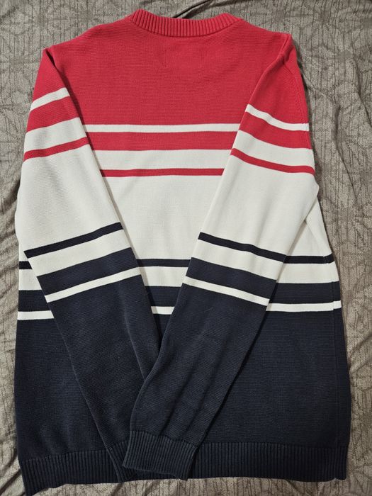 Crewneck Jack&Jones