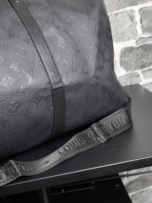 Luis Viton сак високо качество