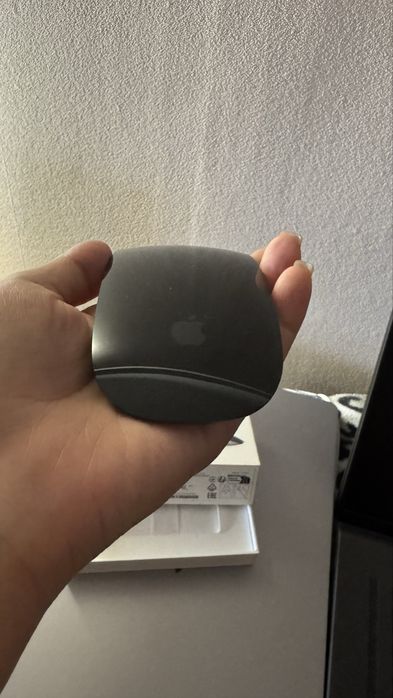 Продам magic mouse