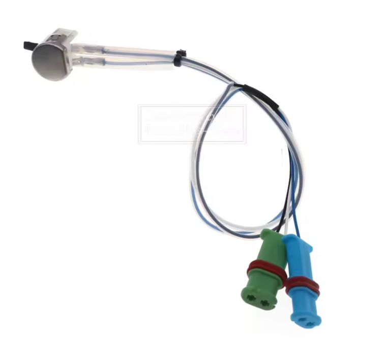 Senzor Temperatura Sirocou Webasto Eberspacher Airtronic D2 & D4