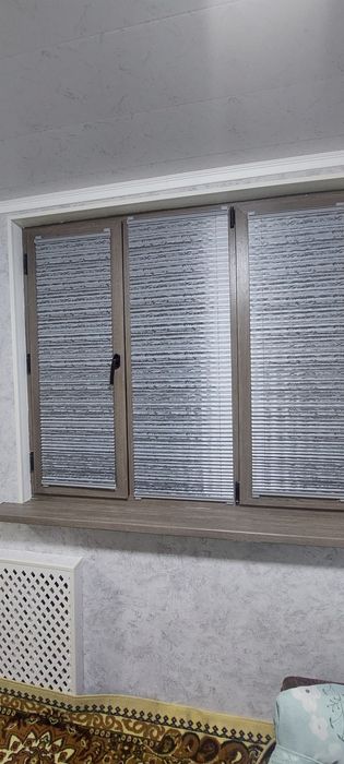 Жалюзи от производителя . Скидка 30%