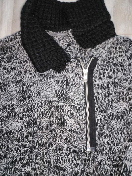 Дамска жилетка Lounge The Label М/L