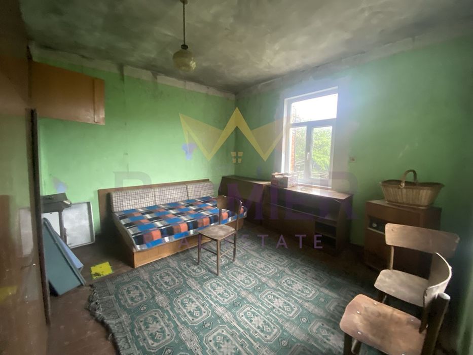 Продава се Къща в с. Разлив, Област София-област - 160 кв.м за 375 €/кв.м - Снимка #6