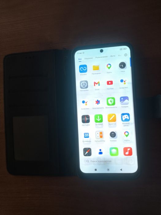 Продам redmi s11