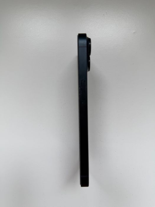 Iphone 14 в хорошем состоянии