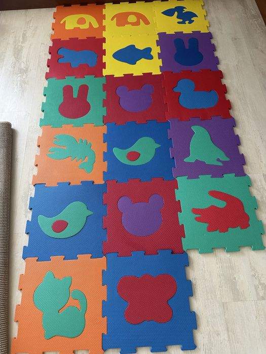 Лотове с играчки