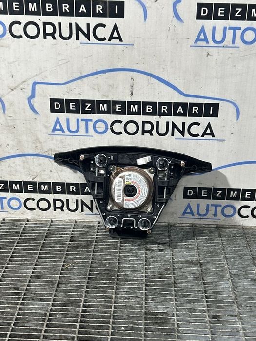 Airbag volan Hyundai Santa Fe 3 2012 - 2016 (1193)