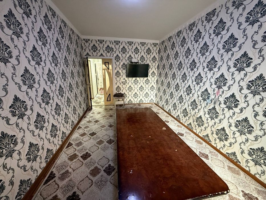 Алгоритм 30 да 2хонали уй