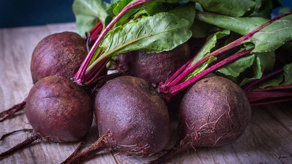 Свежая, сушеная, замороженная, сублимированная сельхозпродукция.