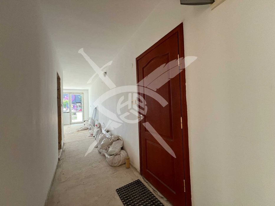 Продава се Двустаен апартамент в Свети Влас - 86 кв.м за 1547 €/кв.м - Снимка #5