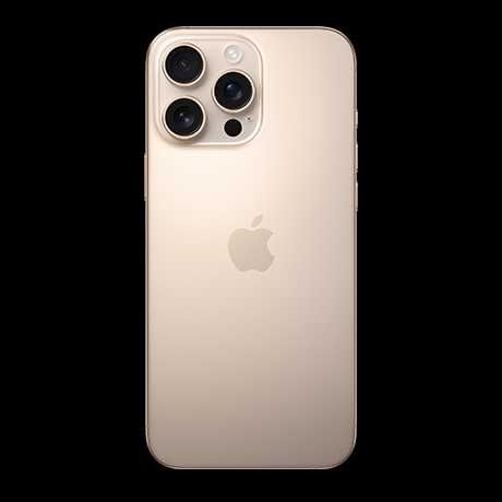 iphone  16  pro   256  gb