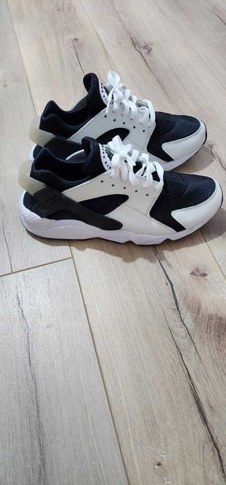 Nike Air Huarache