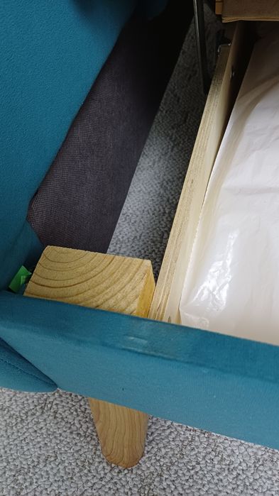 Диван раскладной