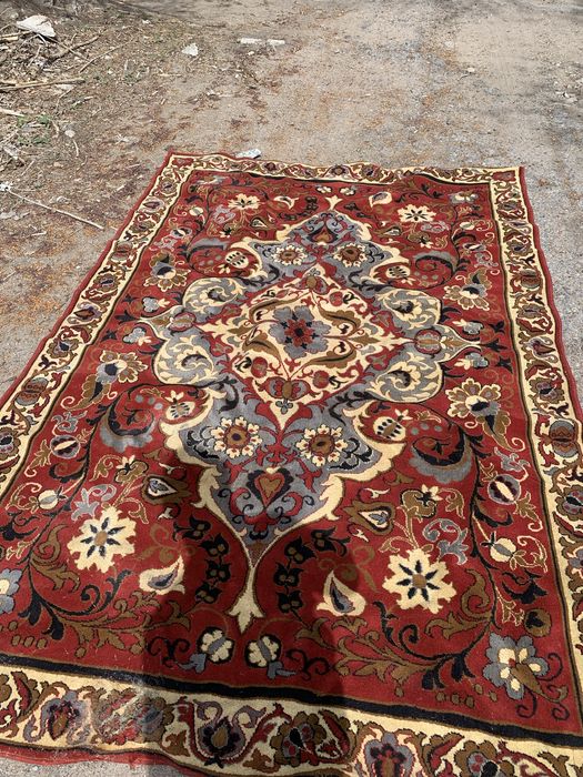 Продам паласы,разные