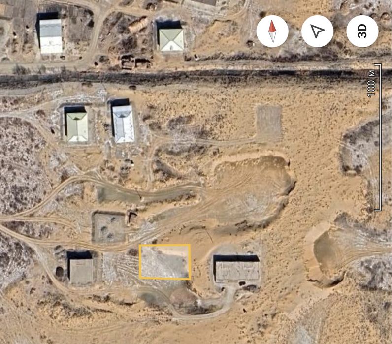 Жой урни 4 сотик