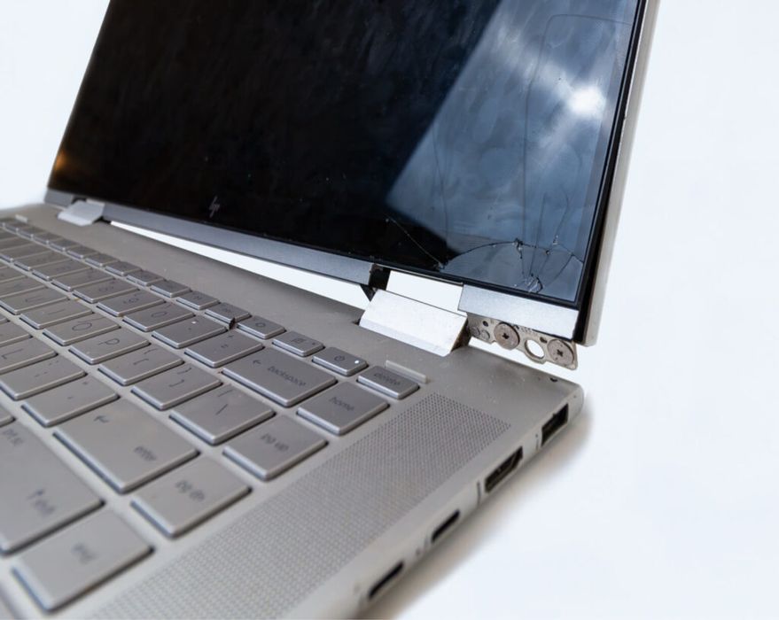 Петля petlya krepleniye крепление kreplenie singan ремонт ноутбук