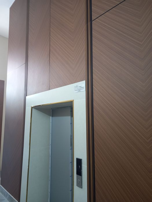 Узбек биргадер  ремонт . поткулуч