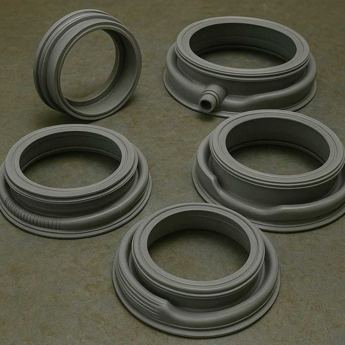 Garnituri pentru masina de spalat