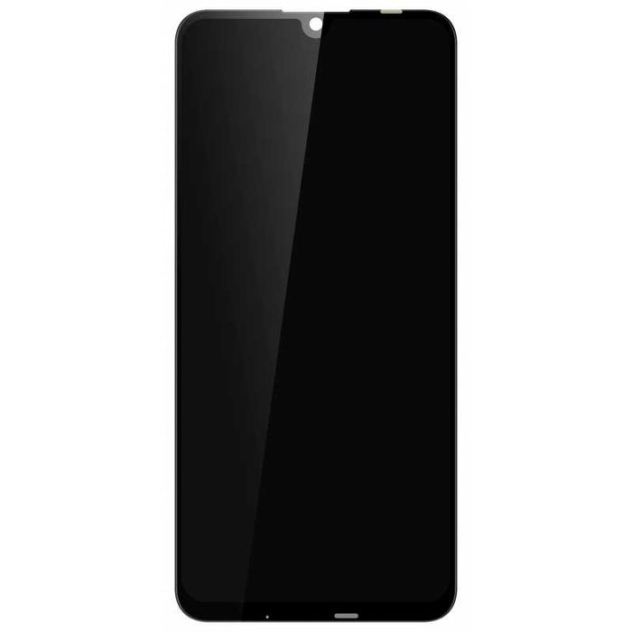 Display Ecran Huawei Mate 7 Mate 10 Lite P Smart 2019 P Smart 2021 Honor 10x lite  y7a P Smart Z y9 Prime Garantie Montaj