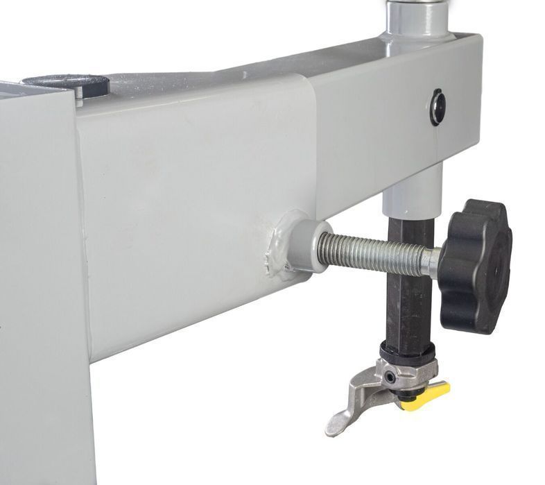 Masina dejantat 21” 230v invento tcs 521 sa