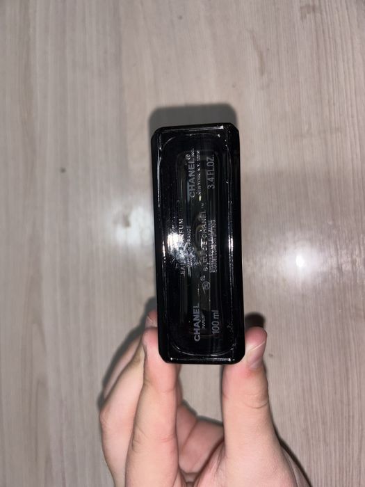 Продам парфюм Bleu de chanel